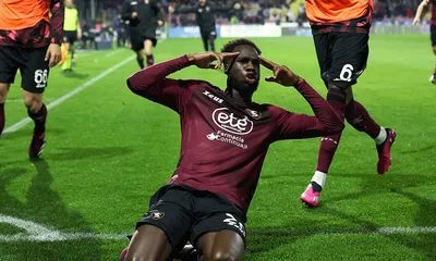 Salernitana-Sassuolo: probabili formazioni, consigli fantacalcio e orario
