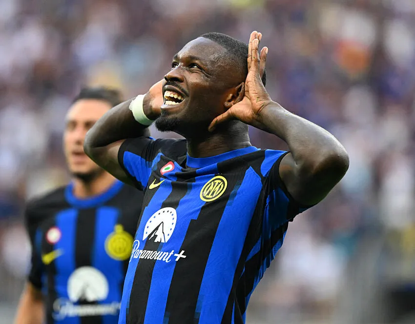 Quando torna la Serie A dopo la sosta: occhi sul derby e partite no stop per un mese