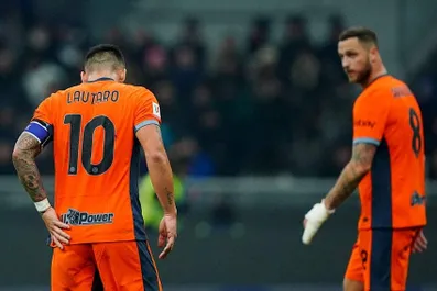 Fantacalcio, le ultime sulle formazioni della 17^ giornata: chi gioca tra Immobile, Nzola, Rabiot, Lautaro…