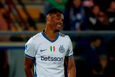 Fantacalcio, i migliori 5 difensori della stagione 2024/25: nessun campione d’Italia