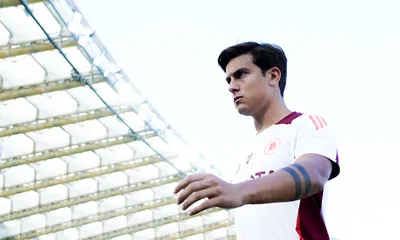 Fantacalcio, quando torna Dybala? La Roma cerchia in rosso la data&nbsp;del&nbsp;rientro