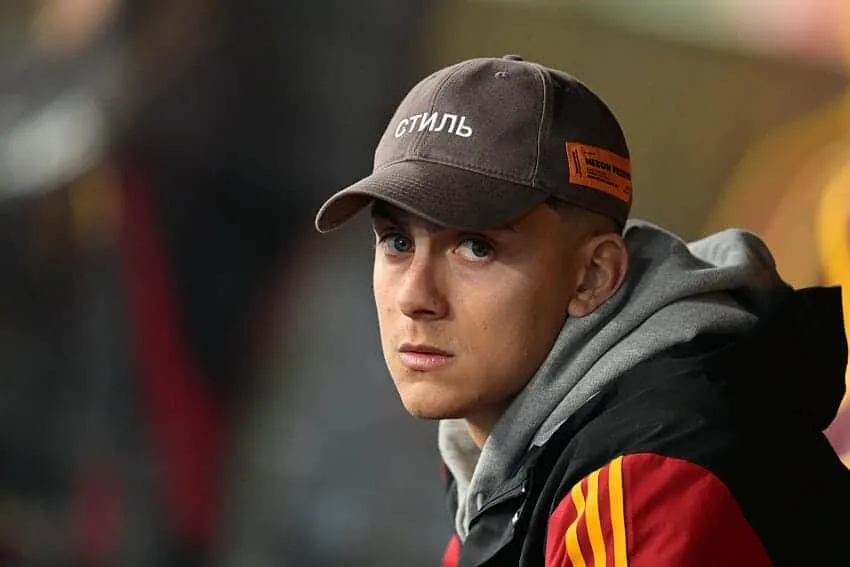 Verso Juve-Roma, Dybala sfida il suo passato: recupero lampo? Come sta il numero 10