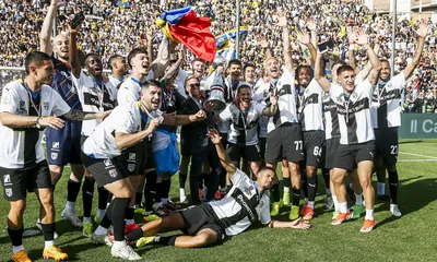 Fantacalcio, il Parma torna in Serie A: i 5 migliori giocatori da seguire per l&rsquo;asta