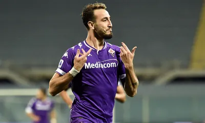 Fiorentina, il comunicato sugli infortuni di Castrovilli e Igor
