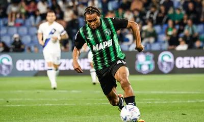 Fantacalcio, nessuno come Laurient&eacute; da aprile: Ballardini svela il segreto della svolta