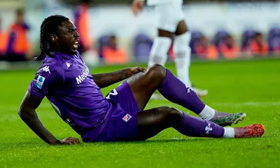 Fantacalcio, infortunio Kean: le sue condizioni e chi lo sostituisce in Nazionale