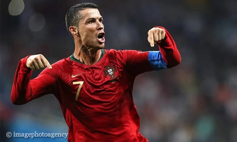 Juventus, la storia dei Palloni d’Oro in bianconero: l’ultimo fu Nedved nel 2003