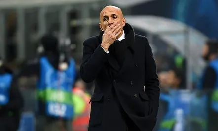 Calciomercato Napoli: Frank Zambo Anguissa, la priorità è il riscatto immediato