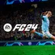 EA Sports FC: i migliori giocatori per la modalità carriera su Fifa 24