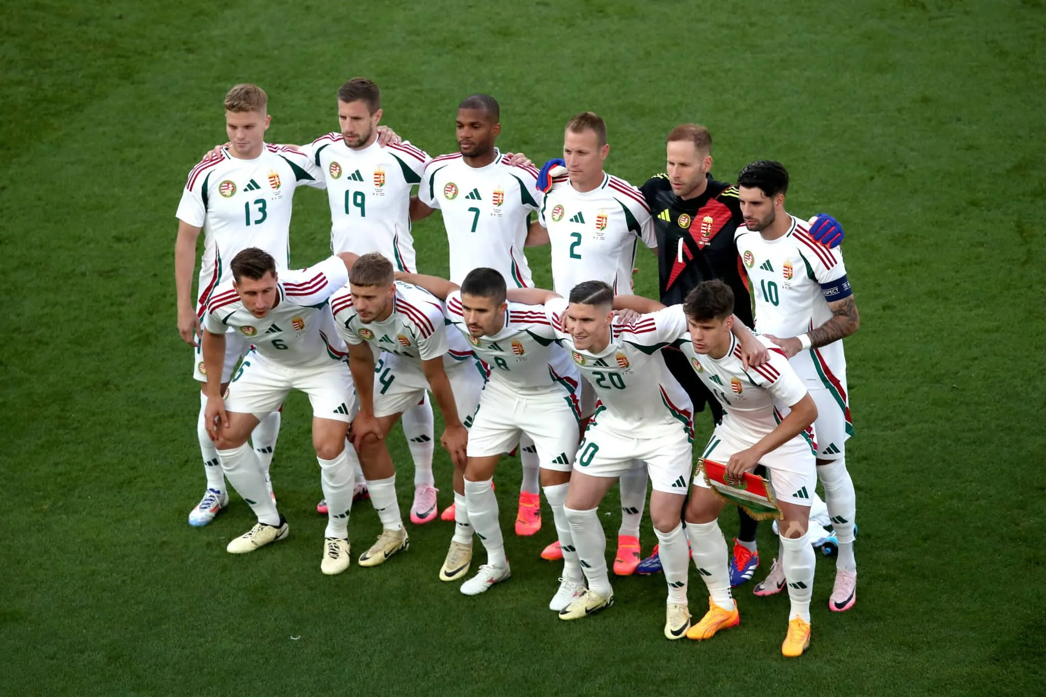 Fantaeuropeo, la scheda dell’Ungheria: giocatori consigliati, sconsigliati e possibile sorpresa