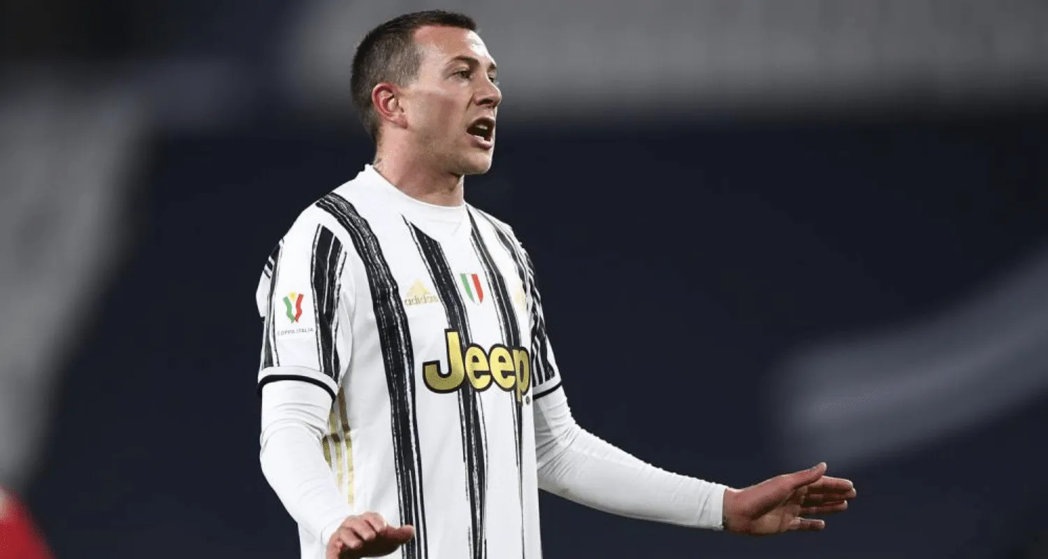 Fantacalcio, gli indisponibili per la 30^ giornata