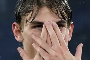 Consigli fantacalcio, chi schierare nella 22^ giornata: Nico da im-Paz-zire