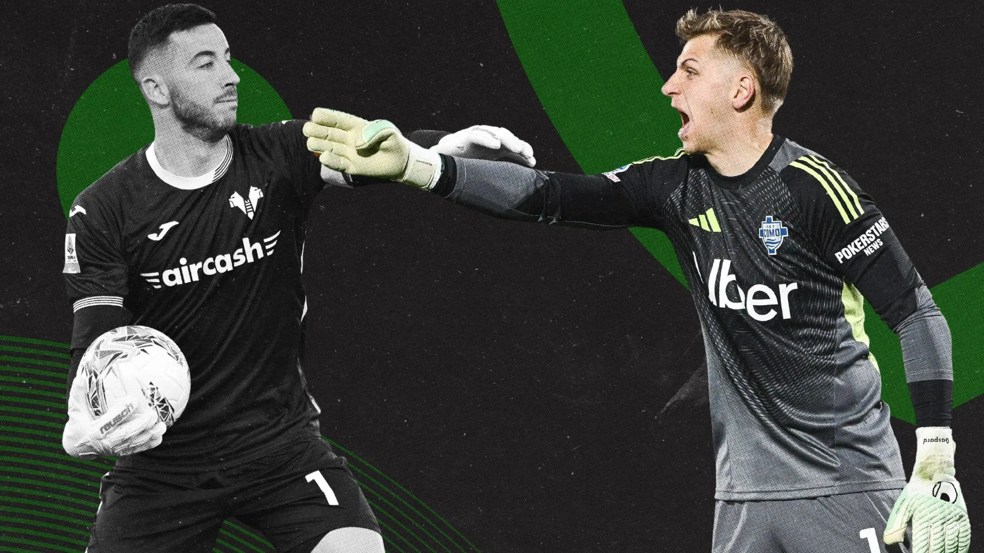 Fantacalcio, assist del portiere: Da Montip&ograve; a Butez, il bonus che non ti aspetti