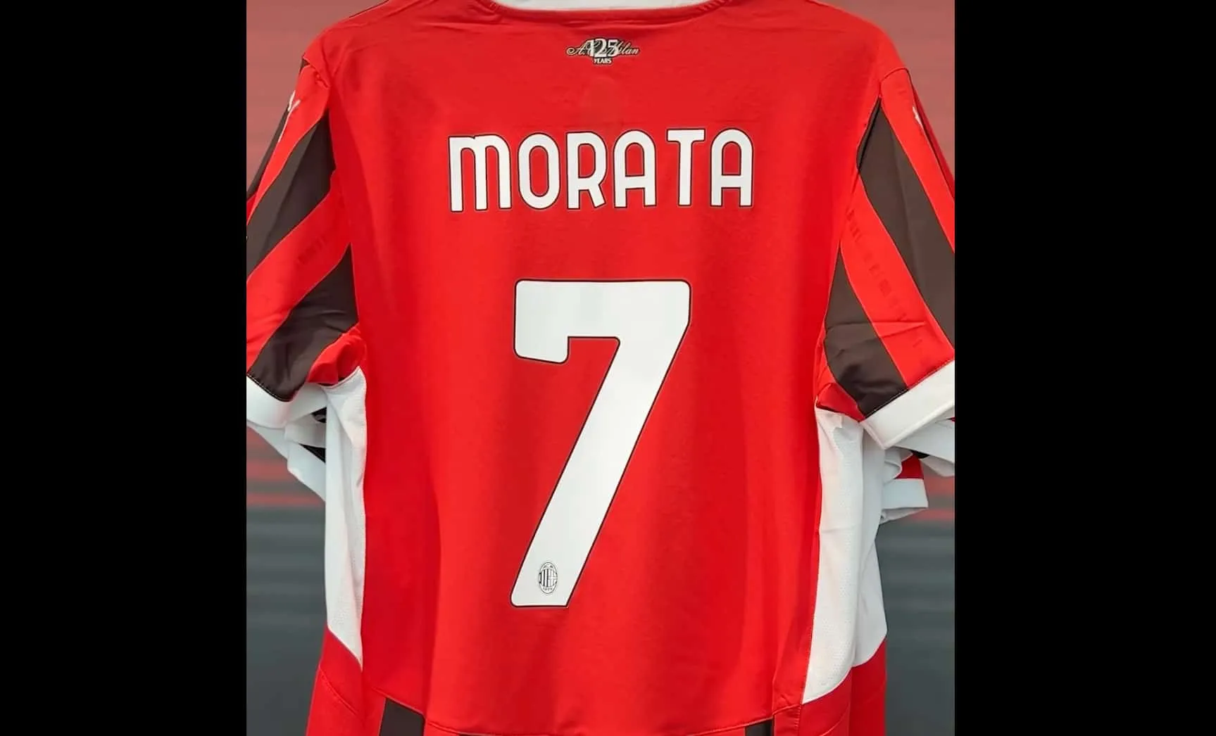 Calciomercato Milan, Morata è ufficiale ma la 9 resta libera: 3 idee per completare l’attacco