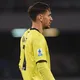 Fantacalcio, Meret fuori per infortunio al 36&deg; di Juve-Napoli: prende il bonus porta inviolata? Cosa dice&nbsp;il&nbsp;regolamento