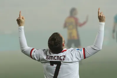 Consigli fantacalcio 30^ giornata, chi schierare: certezza Inter, cosa fare con Gimenez?