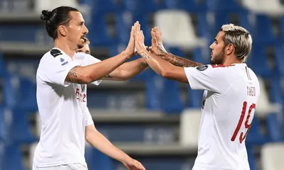 Fantacalcio, l’analisi assist della 1^ giornata di Serie A 2020/21