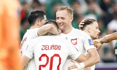 Mondiali Qatar 2022, Polonia – Argentina: probabili formazioni, consigli fantamondiale e orario