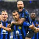 Serie A, la classifica a confronto con la scorsa stagione dopo 4 giornate
