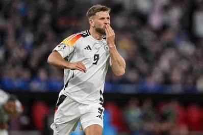 Germania-Ungheria, le probabili formazioni per il fantaeuropeo: Fullkrug insidia Havertz