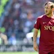 Totti e la Roma, una cosa sola: i record del Pupone in giallorosso