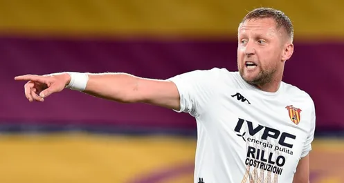 Consigli fantacalcio: 5 difensori da schierare per la 18^ giornata di Serie A