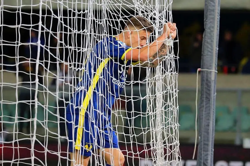 Verona, che rebus sul rigorista: le novità in vista dell’asta di riparazione al fantacalcio