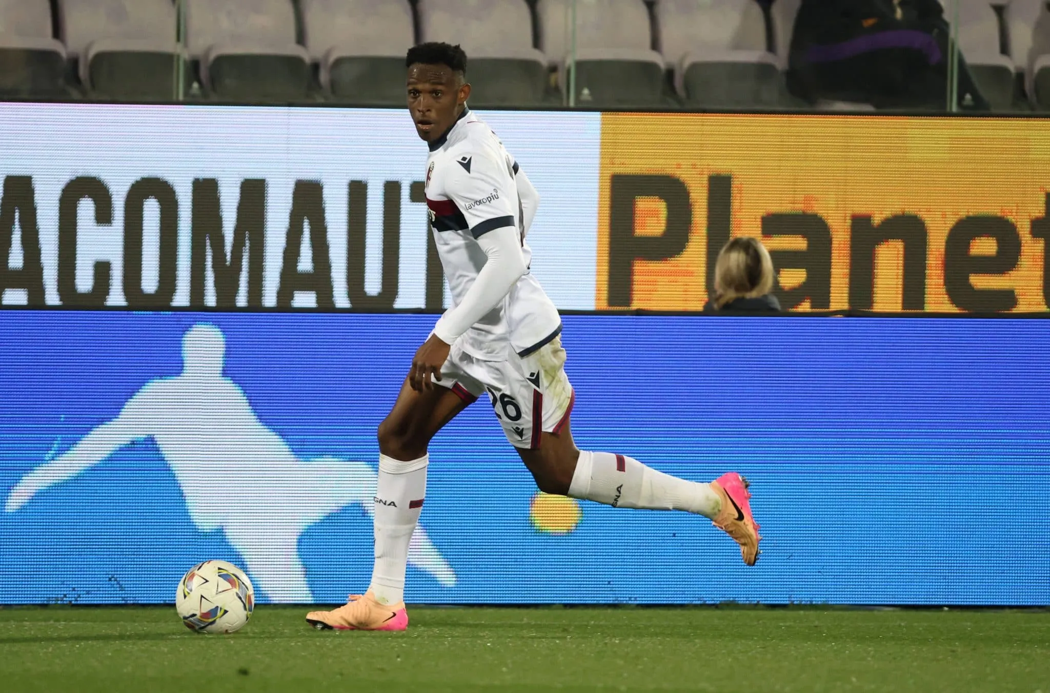 I verdetti cambiano il fantacalcio: i 10 titolari che non giocheranno l&rsquo;ultima giornata&nbsp;di&nbsp;Serie&nbsp;A