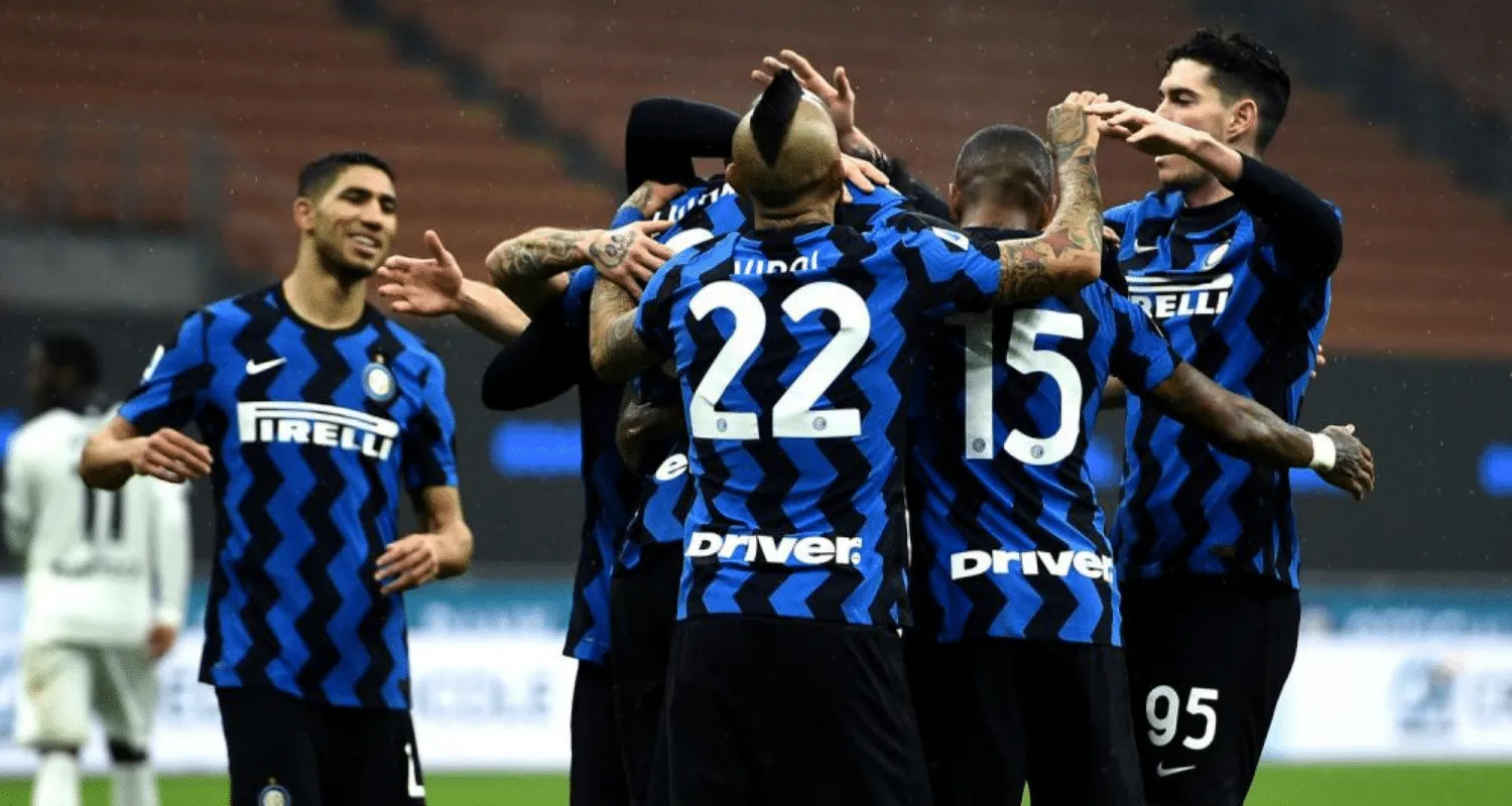 Inter-Crotone: orario, probabili formazioni e dove vederla in tv