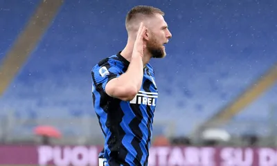 Inter, conviene vendere Skriniar al PSG? Perch&eacute; s&igrave; e perch&eacute; no