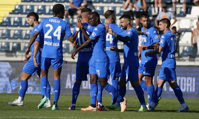 Empoli-Verona: probabili formazioni, consigli fantacalcio e orario