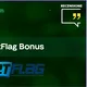 BetFlag Bonus: Offerte, Bonus Benvenuto e le Opinioni in Aprile 2026