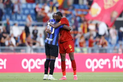 Lotta Champions League, tutti gli scontri diretti tra le sei pretendenti: Lazio in vantaggio