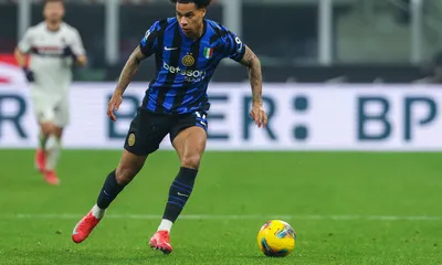 Calciomercato, strategia Inter: Buchanan al Torino subito per arrivare al centrocampista&nbsp;a&nbsp;giugno