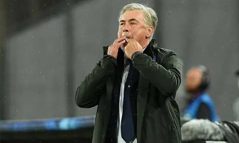 Chi &egrave; Nicolas Pep&eacute;: sprinter ivoriano con il fiuto del gol