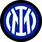Logo Inter