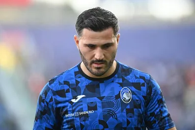 Certezza Kolasinac, scommessa Terracciano: 5 difensori da modificatore al fantacalcio per la 18ª giornata