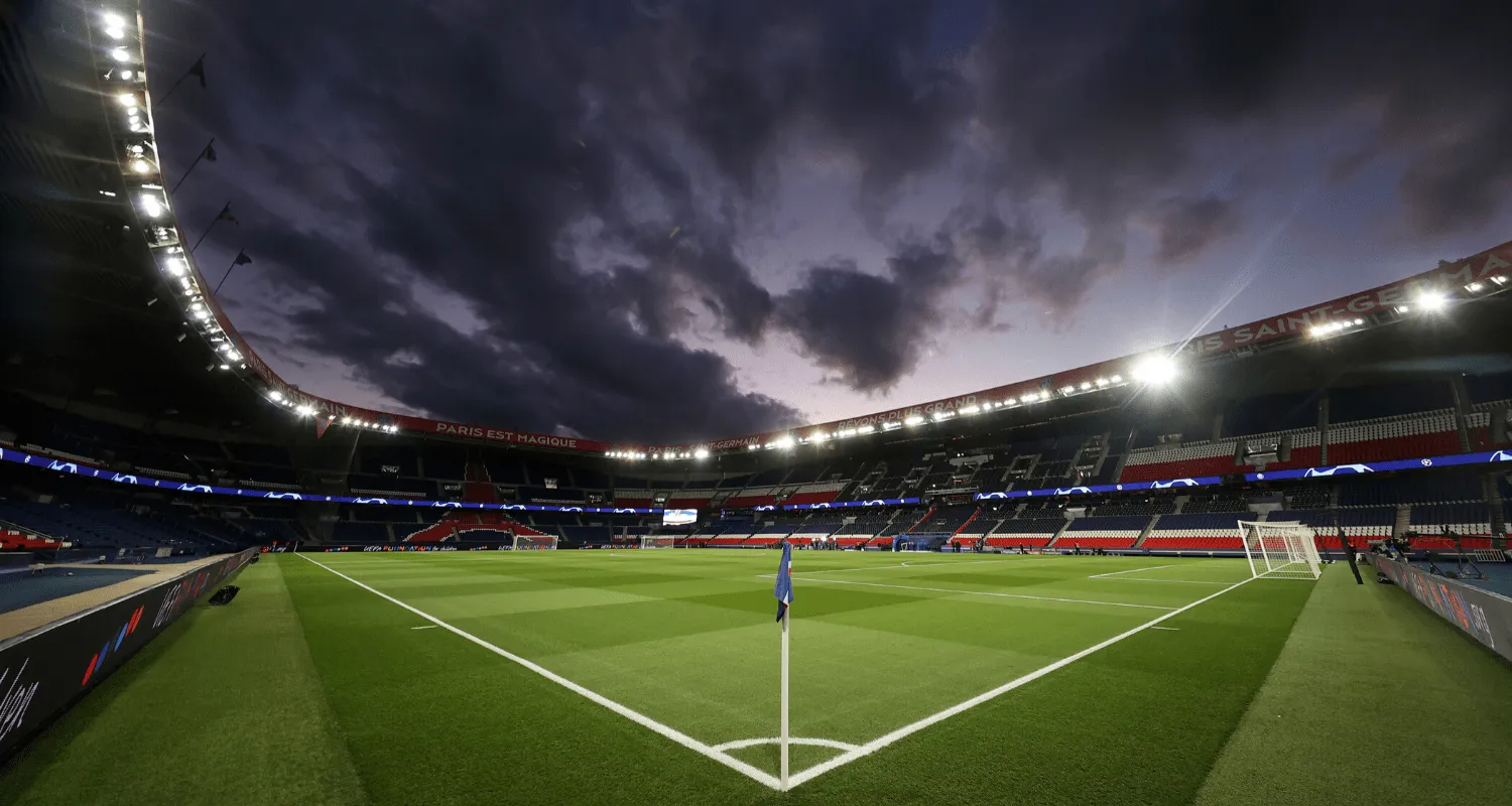 Serie A, stretta anticovid: le regole per andare allo stadio