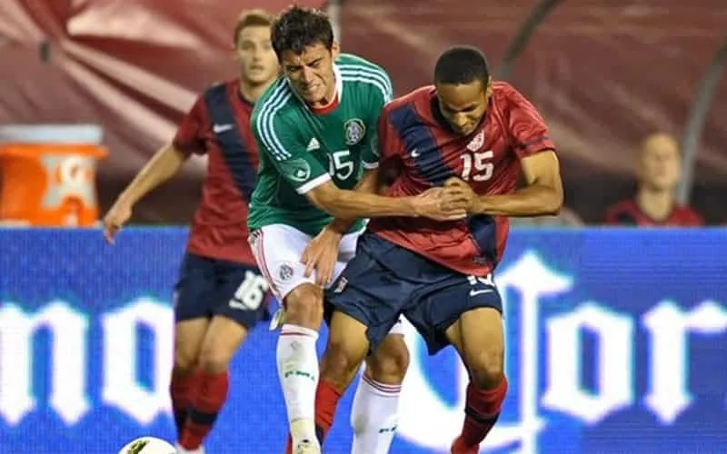 UFFICIALE: Hector Moreno è un giocatore della Roma