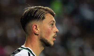 Le bordate del padre di Samardzic all&rsquo;Inter: &ldquo;Quali soldi? Hanno sbagliato e vi dico perch&eacute;&rdquo;