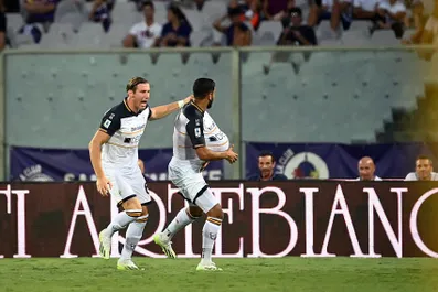 Lecce-Salernitana: probabili formazioni, consigli fantacalcio e orario