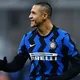Inter, Sanchez prova il recupero in extremis per la sfida contro il Crotone