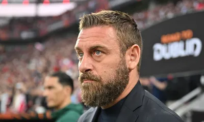 Calciomercato Roma, il primo acquisto è realtà: il centrocampista è atterrato a Fiumicino