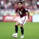 Calciomercato Torino, al Milan piace Ricci: in cambio potrebbe arrivare un attaccante