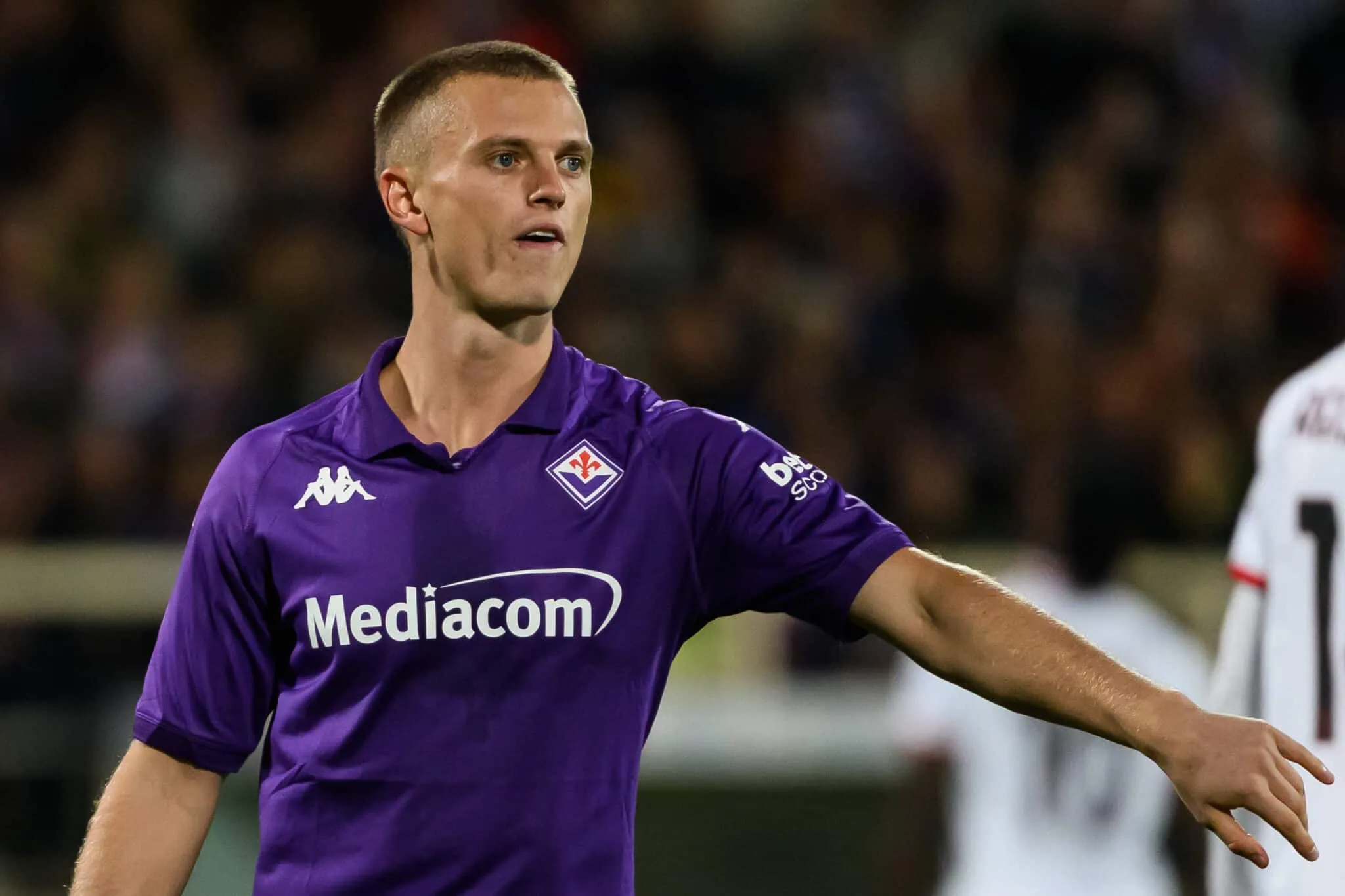 Fiorentina, si riapre il caso Gudmundsson! Fantallenatori in ansia, ma l&rsquo;avvocato&nbsp;chiarisce