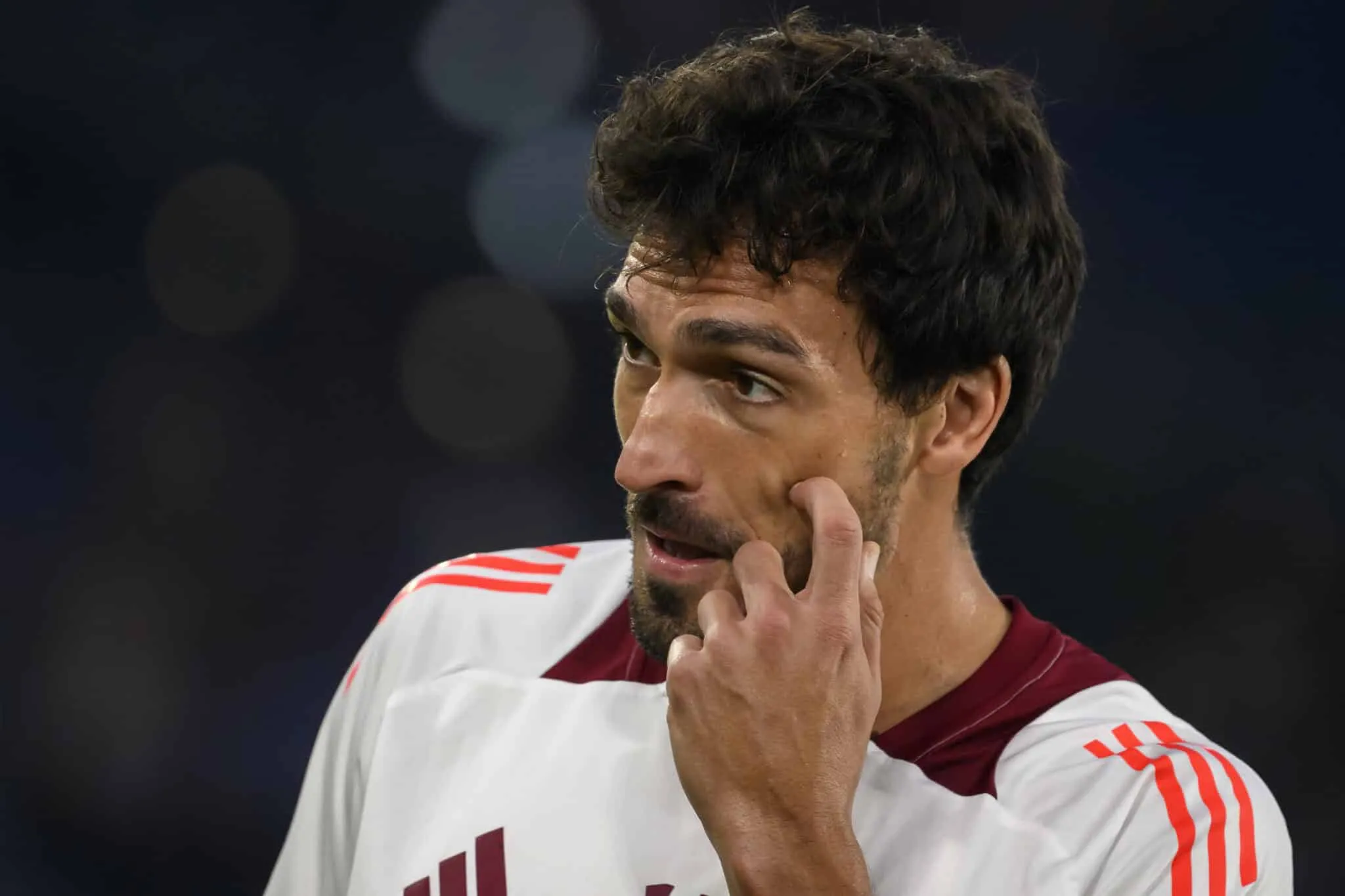 Fantacalcio, gol di Kouam&eacute; o autogol di Hummels? La decisione della Lega Serie A