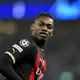 Milan-Lecce: probabili formazioni, consigli fantacalcio e orario