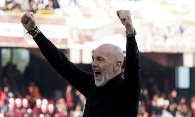 Calciomercato Milan: arriva anche il difensore chiesto da Pioli, 10 milioni al Barcellona