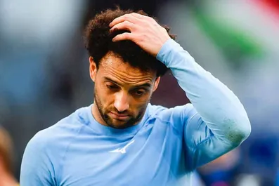 Calciomercato Juventus, Felipe Anderson è qualcosa di più che un sogno: c’è l’offerta alla Lazio