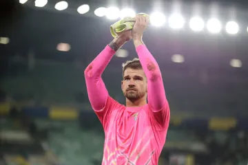 Consigli fantacalcio 22^ giornata, i migliori portieri per fascia: baluardo Provedel